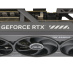 ASUS TUF Gaming TUF-RTX5090-O32G-GAMING NVIDIA GeForce RTX 5090 32 Go GDDR7