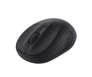 Trust Primo souris Voyage Ambidextre RF sans fil Optique 1600 DPI