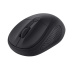 Trust Primo souris Voyage Ambidextre RF sans fil Optique 1600 DPI