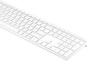 HP Clavier et souris sans fil 800 pour Pavilion