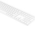 HP Clavier et souris sans fil 800 pour Pavilion