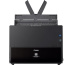Canon imageFORMULA DR-C225 II Numériseur chargeur automatique de documents (adf) + chargeur manuel 600 x 600 DPI A4 Noir