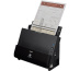 Canon imageFORMULA DR-C225 II Numériseur chargeur automatique de documents (adf) + chargeur manuel 600 x 600 DPI A4 Noir