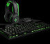 HP Pavilion Gaming Casque de jeu 400 pour Pavilion