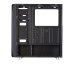 FSP CMT240B Midi Tower Noir