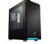 FSP CMT240B Midi Tower Noir