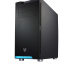 FSP CMT240B Midi Tower Noir