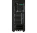 FSP CMT330 Midi Tower Noir