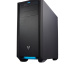 FSP CMT330 Midi Tower Noir