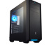 FSP CMT330 Midi Tower Noir