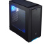 FSP CMT330 Midi Tower Noir