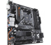 GIGABYTE B450 AORUS M (rev. 1.0) AMD B450 Emplacement AM4 micro ATX