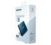 Samsung T5 500 Go USB Type-A 3.2 Gen 2 (3.1 Gen 2) Bleu