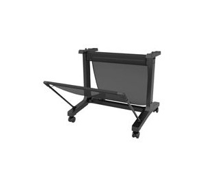 Epson Stand 24" LFP desktop