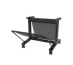 Epson Stand 24" LFP desktop