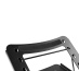 Neomounts NSLS075BLACK Support pour ordinateur portable 10-16" - pliable - compact - universel