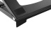 Neomounts NSLS075BLACK Support pour ordinateur portable 10-16" - pliable - compact - universel