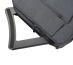 Neomounts NSLS075BLACK Support pour ordinateur portable 10-16" - pliable - compact - universel