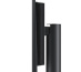 Samsung LS27D408GEUXEN écran plat de PC 68,6 cm (27") 1920 x 1080 pixels Full HD LED Noir