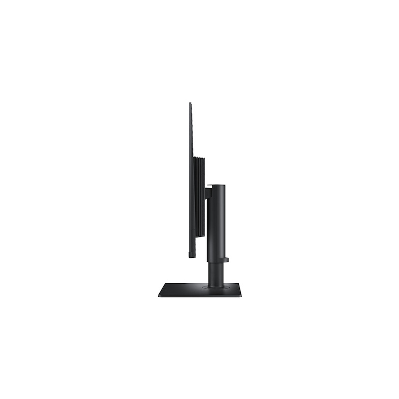 Samsung LS27D408GEUXEN écran plat de PC 68,6 cm (27") 1920 x 1080 pixels Full HD LED Noir