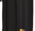 Case Logic QHDC-101 Black Housse EVA (Acétate de vinyle d'éthylène) Noir