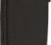 Case Logic QHDC-101 Black Housse EVA (Acétate de vinyle d'éthylène) Noir