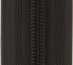Case Logic QHDC-101 Black Housse EVA (Acétate de vinyle d'éthylène) Noir