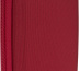 Case Logic QHDC-101 Red Housse EVA (Acétate de vinyle d'éthylène) Rouge