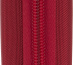Case Logic QHDC-101 Red Housse EVA (Acétate de vinyle d'éthylène) Rouge