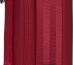 Case Logic QHDC-101 Red Housse EVA (Acétate de vinyle d'éthylène) Rouge