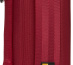 Case Logic QHDC-101 Red Housse EVA (Acétate de vinyle d'éthylène) Rouge