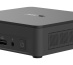 ASUS NUC 13 RNUC13ANKI300002I UCFF Noir i3-1315U