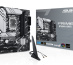 ASUS PRIME B760M-A WIFI Intel B760 LGA 1700 micro ATX