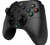 MSI FORCE GC300 WIRELESS Noir USB 2.0 Manette de jeu Analogique PC