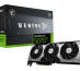 MSI GeForce RTX 5070 Ti 16G VENTUS 3X OC NVIDIA 16 Go GDDR7