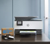 HP OfficeJet Pro 9013 All-in-One Printer A jet d'encre thermique A4 4800 x 1200 DPI 22 ppm Wifi
