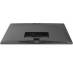 AOC 24B3HA2 écran plat de PC 60,5 cm (23.8") 1920 x 1080 pixels Full HD LED Noir