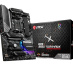 MSI MAG B550 Tomahawk AMD B550 Emplacement AM4 ATX