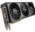 ASUS Prime -RTX5060TI-O8G NVIDIA GeForce RTX 5060 Ti 8 Go GDDR7