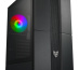 FSP CMT270 Midi Tower Noir