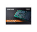 Samsung 860 EVO 500 Go M.2 Série ATA III V-NAND MLC