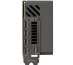 ASUS ROG Astral - -RTX5080-O16G-GAMING NVIDIA GeForce RTX 5080 16 Go GDDR7