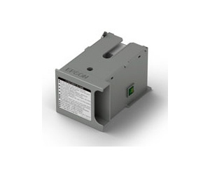 Epson SureColor Maintenance box :LFP desktop