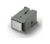 Epson SureColor Maintenance box :LFP desktop