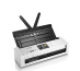 Brother ADS-1700W - Scanner Compact Recto Verso