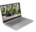 Lenovo IdeaPad 330S-15IKB Intel® Core™ i5 i5-8250U Ordinateur portable 39,6 cm (15.6") Full HD 6 Go DDR4-SDRAM 1,13 To HDD+SSD Wi-Fi 5 (802.11ac) Windows 10 Home Gris, Platine