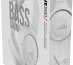 JBL Tune 500 Écouteurs Avec fil Arceau Musique Blanc