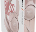 JBL Tune 500 Écouteurs Avec fil Arceau Musique Rose