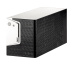 Legrand Keor ASI SP 1500 FR alimentation d'énergie non interruptible Interactivité de ligne 1,5 kVA 900 W 4 sortie(s) CA