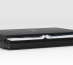 Canon CanoScan LiDE 400 Scanner à plat 4800 x 4800 DPI A4 Noir